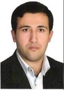 بازدید سرپرست پارک علم و فناوری آذربایجان شرقی