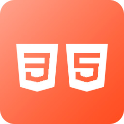 آموزش کدنویسی HTML۵ و CSS۳